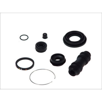 AUTOFREN SEINSA  Kit de r&eacute;paration (&eacute;trier de frein) D4295