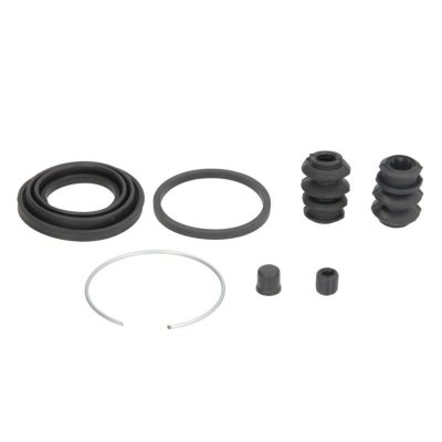 AUTOFREN SEINSA  Kit de r&eacute;paration (&eacute;trier de frein) D4297