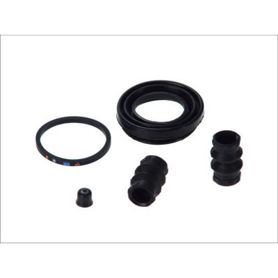 AUTOFREN SEINSA  Kit de r&eacute;paration (&eacute;trier de frein) D4326