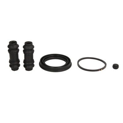 AUTOFREN SEINSA  Kit de r&eacute;paration (&eacute;trier de frein) D4333