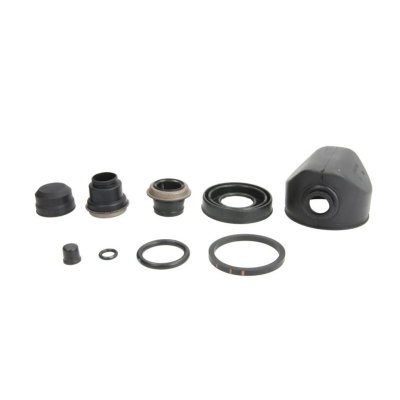 AUTOFREN SEINSA  Kit de r&eacute;paration (&eacute;trier de frein) D4340
