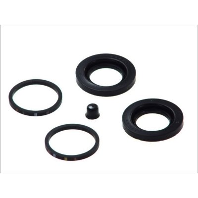 AUTOFREN SEINSA  Kit de r&eacute;paration (&eacute;trier de frein) D4357