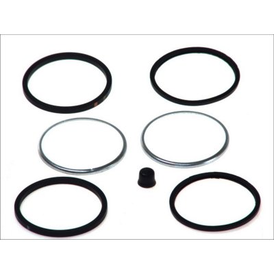 AUTOFREN SEINSA  Kit de r&eacute;paration (&eacute;trier de frein) D4362
