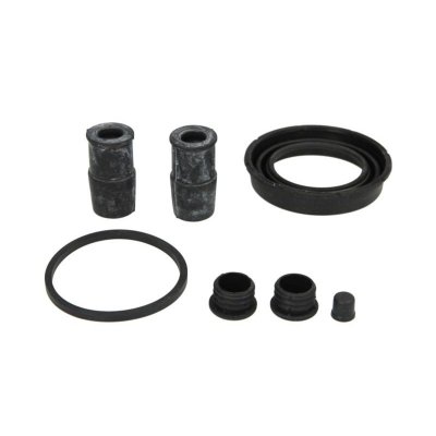 AUTOFREN SEINSA  Kit de r&eacute;paration (&eacute;trier de frein) D4365