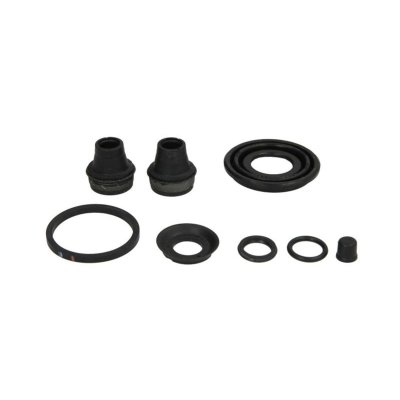 AUTOFREN SEINSA  Kit de r&eacute;paration (&eacute;trier de frein) D4373