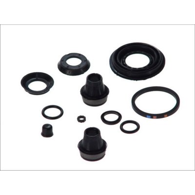 AUTOFREN SEINSA  Kit de r&eacute;paration (&eacute;trier de frein) D4374