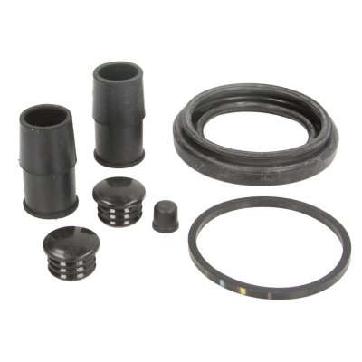 AUTOFREN SEINSA  Kit de r&eacute;paration (&eacute;trier de frein) D4378