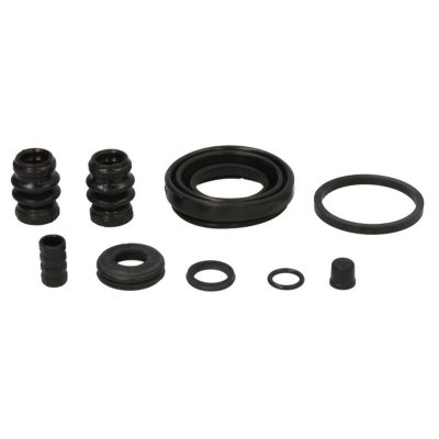 AUTOFREN SEINSA  Kit de r&eacute;paration (&eacute;trier de frein) D4408