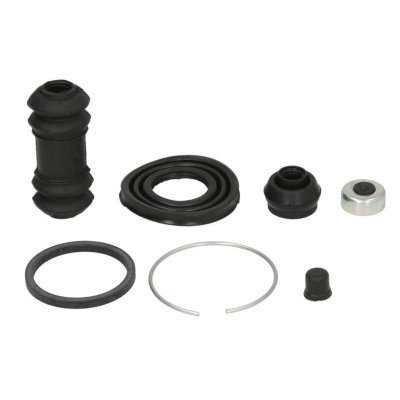 AUTOFREN SEINSA  Kit de r&eacute;paration (&eacute;trier de frein) D4415