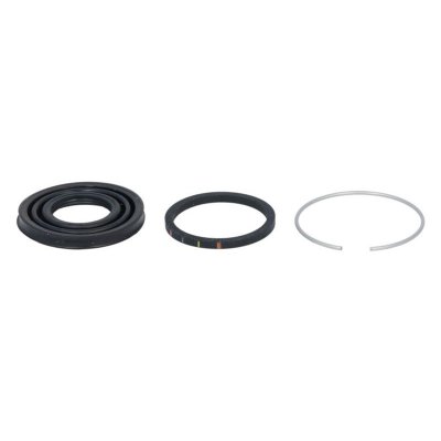 AUTOFREN SEINSA  Kit de r&eacute;paration (&eacute;trier de frein) D4426