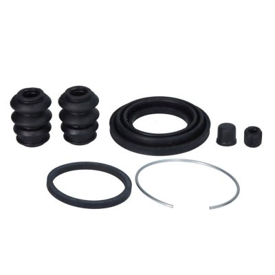 AUTOFREN SEINSA  Kit de r&eacute;paration (&eacute;trier de frein) D4430