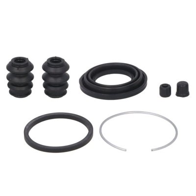 AUTOFREN SEINSA  Kit de r&eacute;paration (&eacute;trier de frein) D4433
