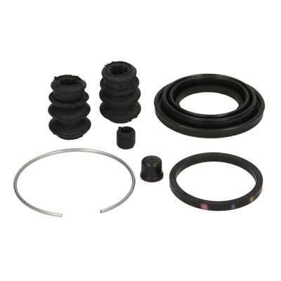 AUTOFREN SEINSA  Kit de r&eacute;paration (&eacute;trier de frein) D4435