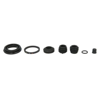 AUTOFREN SEINSA  Kit de r&eacute;paration (&eacute;trier de frein) D4446