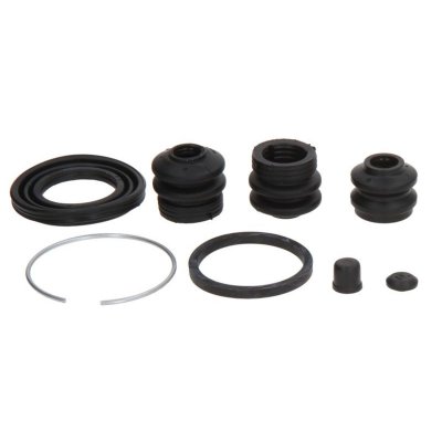 AUTOFREN SEINSA  Kit de r&eacute;paration (&eacute;trier de frein) D4473