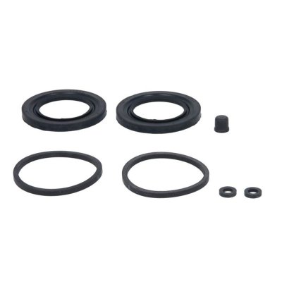 AUTOFREN SEINSA  Kit de r&eacute;paration (&eacute;trier de frein) D4484