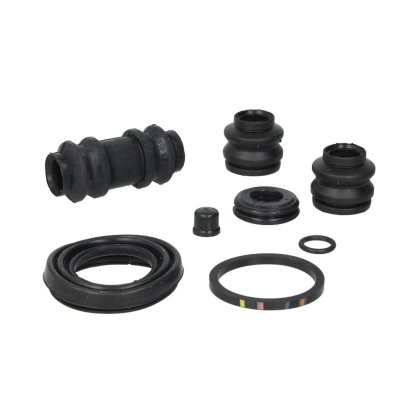 AUTOFREN SEINSA  Kit de r&eacute;paration (&eacute;trier de frein) D4489