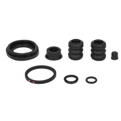 AUTOFREN SEINSA  Kit de r&eacute;paration (&eacute;trier de frein) D4494