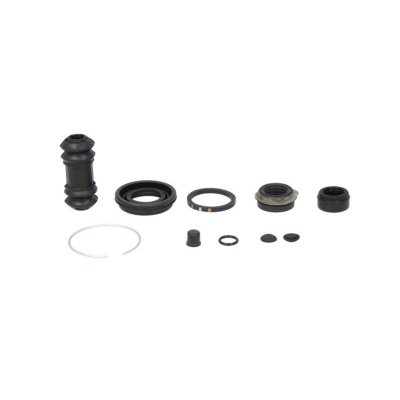 AUTOFREN SEINSA  Kit de r&eacute;paration (&eacute;trier de frein) D4497