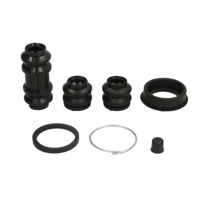 AUTOFREN SEINSA  Kit de r&eacute;paration (&eacute;trier de frein) D4505