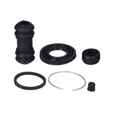 AUTOFREN SEINSA  Kit de r&eacute;paration (&eacute;trier de frein) D4510