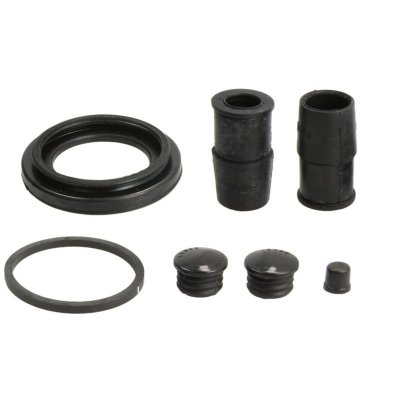 AUTOFREN SEINSA  Kit de r&eacute;paration (&eacute;trier de frein) D4525