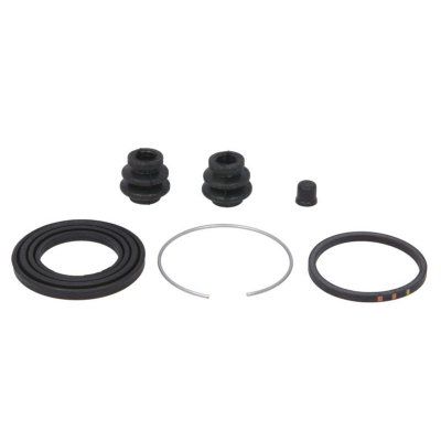 AUTOFREN SEINSA  Kit de r&eacute;paration (&eacute;trier de frein) D4528
