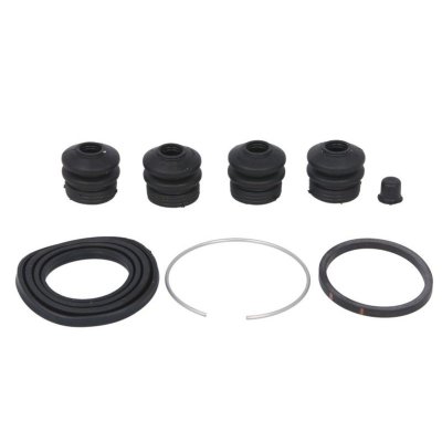 AUTOFREN SEINSA  Kit de r&eacute;paration (&eacute;trier de frein) D4529