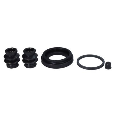 AUTOFREN SEINSA  Kit de r&eacute;paration (&eacute;trier de frein) D4531