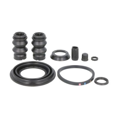 AUTOFREN SEINSA  Kit de r&eacute;paration (&eacute;trier de frein) D4538