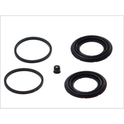 AUTOFREN SEINSA  Kit de r&eacute;paration (&eacute;trier de frein) D4539