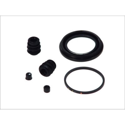 AUTOFREN SEINSA  Kit de r&eacute;paration (&eacute;trier de frein) D4551
