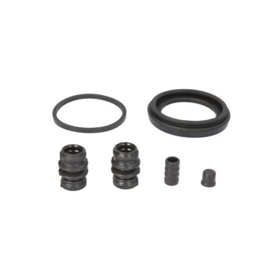 AUTOFREN SEINSA  Kit de r&eacute;paration (&eacute;trier de frein) D4552