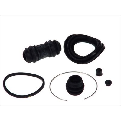 AUTOFREN SEINSA  Kit de r&eacute;paration (&eacute;trier de frein) D4553