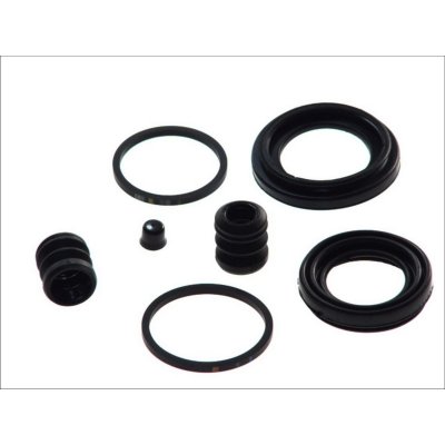 AUTOFREN SEINSA  Kit de r&eacute;paration (&eacute;trier de frein) D4556