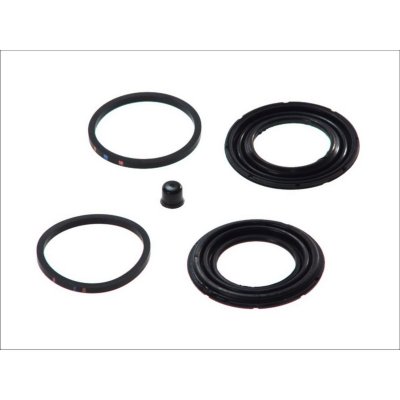 AUTOFREN SEINSA  Kit de r&eacute;paration (&eacute;trier de frein) D4558