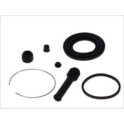 AUTOFREN SEINSA  Kit de r&eacute;paration (&eacute;trier de frein) D4559