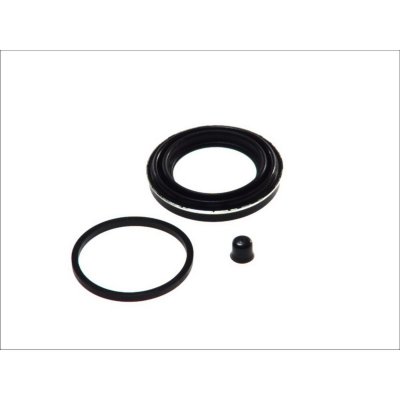 AUTOFREN SEINSA  Kit de r&eacute;paration (&eacute;trier de frein) D4562