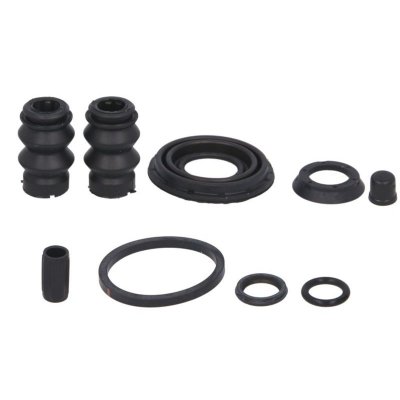 AUTOFREN SEINSA Kit de r&eacute;paration (&eacute;trier de frein) D4564
