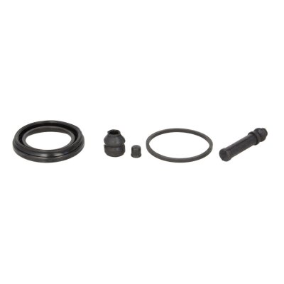 AUTOFREN SEINSA  Kit de r&eacute;paration (&eacute;trier de frein) D4571