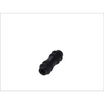 AUTOFREN SEINSA  Kit de r&eacute;paration (&eacute;trier de frein) D4581