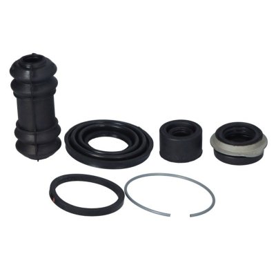 AUTOFREN SEINSA  Kit de r&eacute;paration (&eacute;trier de frein) D4583