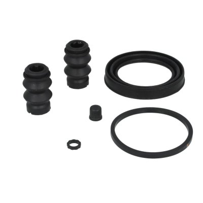 AUTOFREN SEINSA  Kit de r&eacute;paration (&eacute;trier de frein) D4588