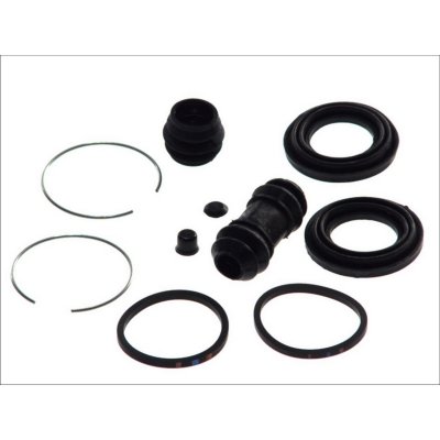 AUTOFREN SEINSA  Kit de r&eacute;paration (&eacute;trier de frein) D4590