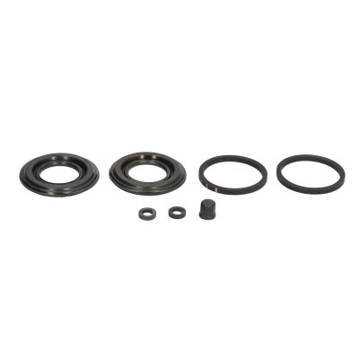 AUTOFREN SEINSA  Kit de r&eacute;paration (&eacute;trier de frein) D4594