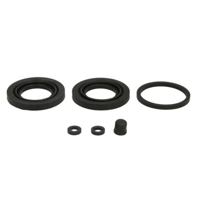 AUTOFREN SEINSA  Kit de r&eacute;paration (&eacute;trier de frein) D4595