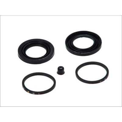 AUTOFREN SEINSA  Kit de r&eacute;paration (&eacute;trier de frein) D4596