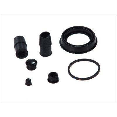 AUTOFREN SEINSA  Kit de r&eacute;paration (&eacute;trier de frein) D4598