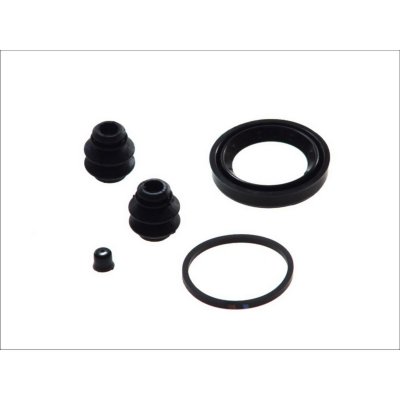AUTOFREN SEINSA  Kit de r&eacute;paration (&eacute;trier de frein) D4599