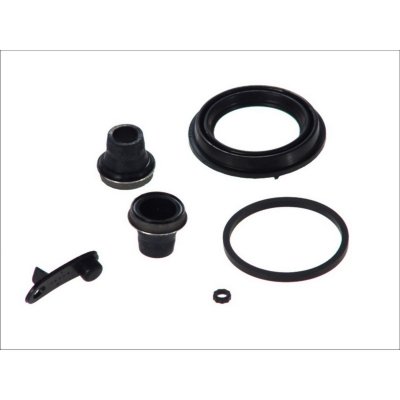 AUTOFREN SEINSA  Kit de r&eacute;paration (&eacute;trier de frein) D4601
